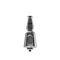 Dr. Dabber Boost Evo "Beer Me" iDab Glass Attachment