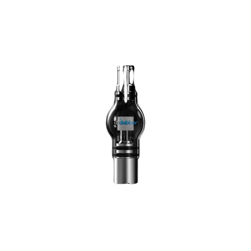 Dr. Dabber - Ghost Vaporizer Vaporizers Dr. Dabber   