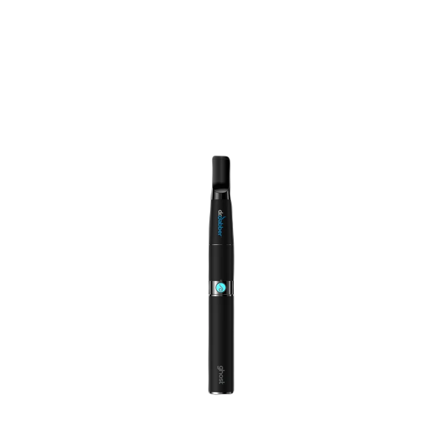 Dr. Dabber - Ghost Vaporizer Vaporizers Dr. Dabber   