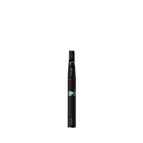 Dr. Dabber - Ghost Vaporizer Vaporizers Dr. Dabber   