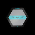 Dr. Dabber Honey Mat Cannabis Accessories Dr. Dabber Classic  