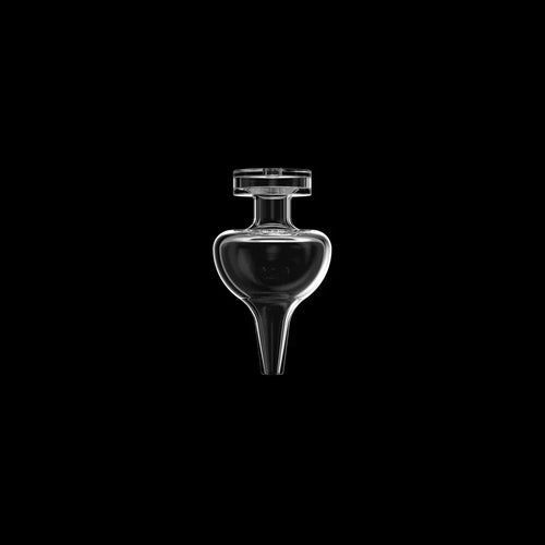 Dr. Dabber Switch Half Bubble Cap Vaporizers Dr. Dabber   