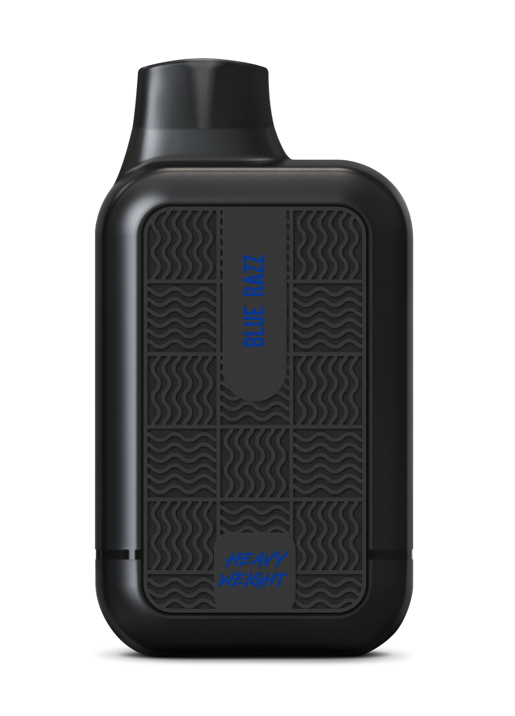 _show_if_variant:Blue Razz