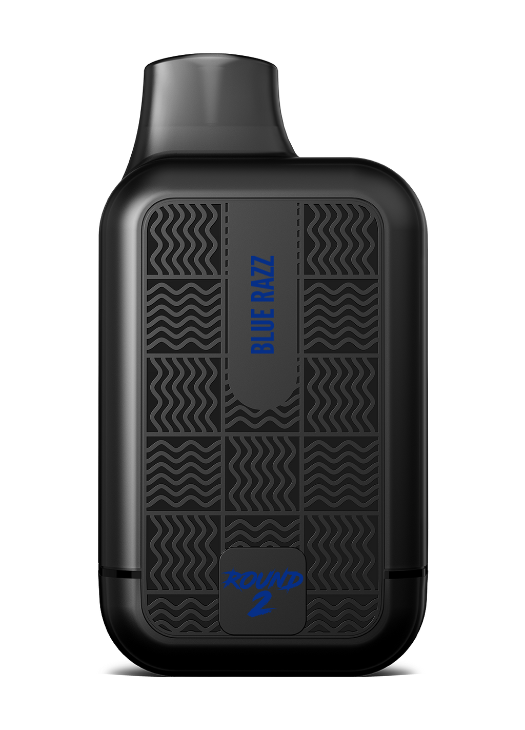 _show_if_variant:Blue Razz