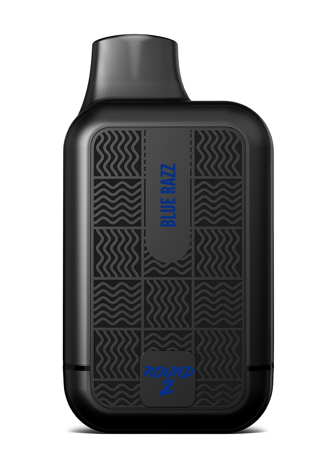_show_if_variant:Blue Razz