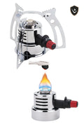 Vector VT Burner Table Top Lighter Lighter Vector   