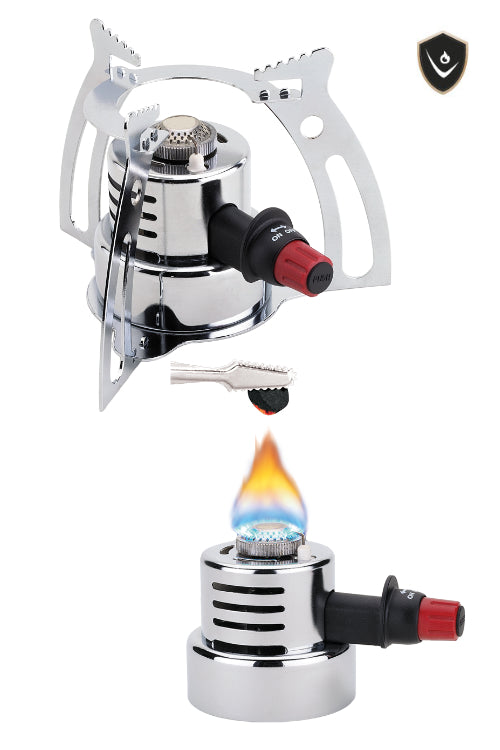 Vector VT Burner Table Top Lighter Lighter Vector   