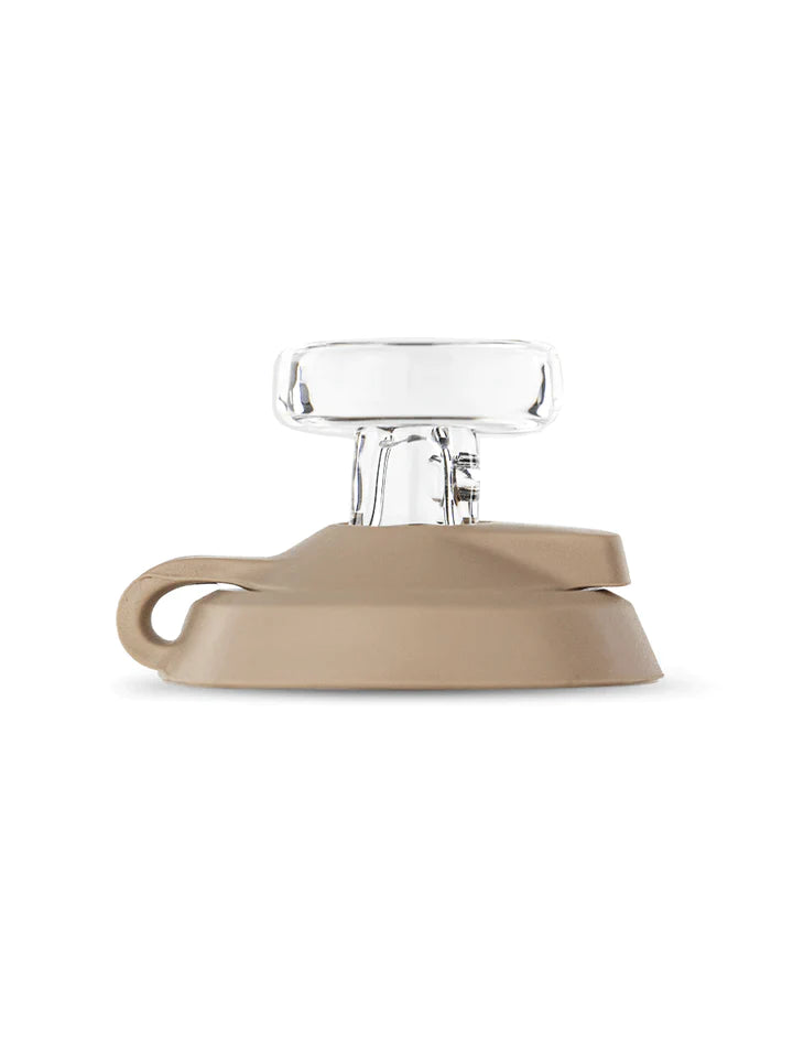 Puffco Proxy Ball Cap Vaporizers Puffco Desert Edition  
