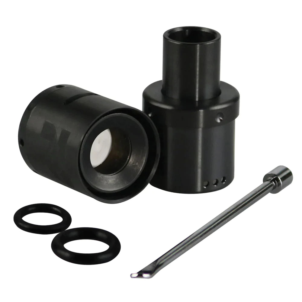Pulsar APX V3 Wax/Volt Atomizer Kit