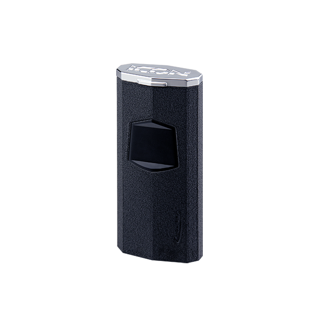 Vector Icon IV Electric Flat Torch Lighter