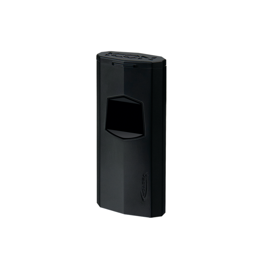 Vector Icon IV Electric Flat Torch Lighter