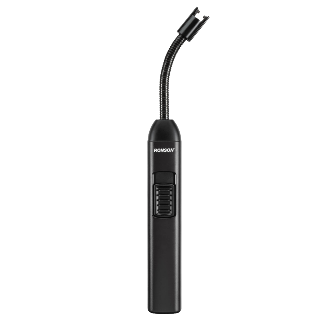 Ronson Rechargeable Candle Lighter