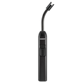 Ronson Rechargeable Candle Lighter