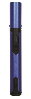 Vertigo Blade Single Torch Lighter Lighter Vertigo Blue  
