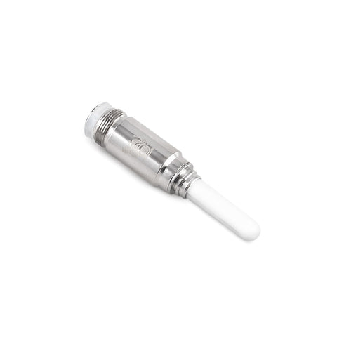 Huni Badger Ceramic Blaze Tip Vaporizers Huni Badger   