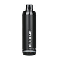 Pulsar DL 3.0 Twist - 510 Vape Battery