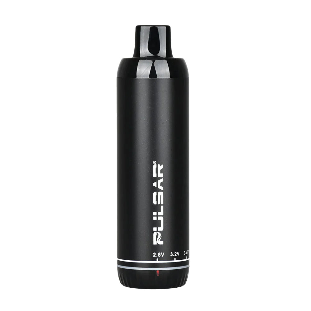 Pulsar DL 3.0 Twist - 510 Vape Battery