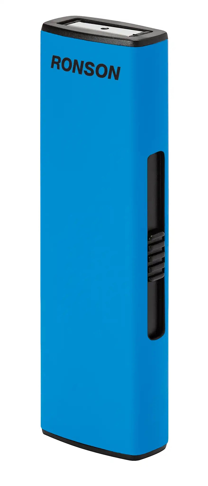Ronson Coilite Electric Lighter Lighter Ronson Blue  