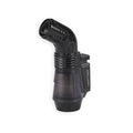 Vertigo Boxer Triple Flame Torch Lighter