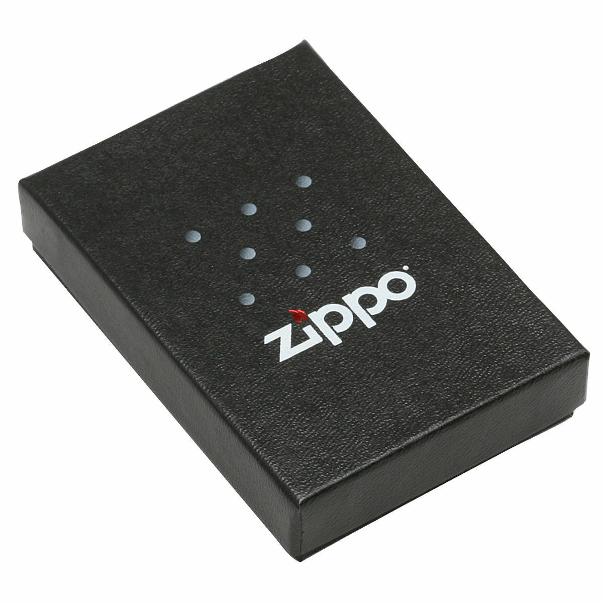 Zippo Lighter - Celtic Irish Green Knot Cross Zippo Zippo   