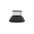 Pax Concentrate Insert