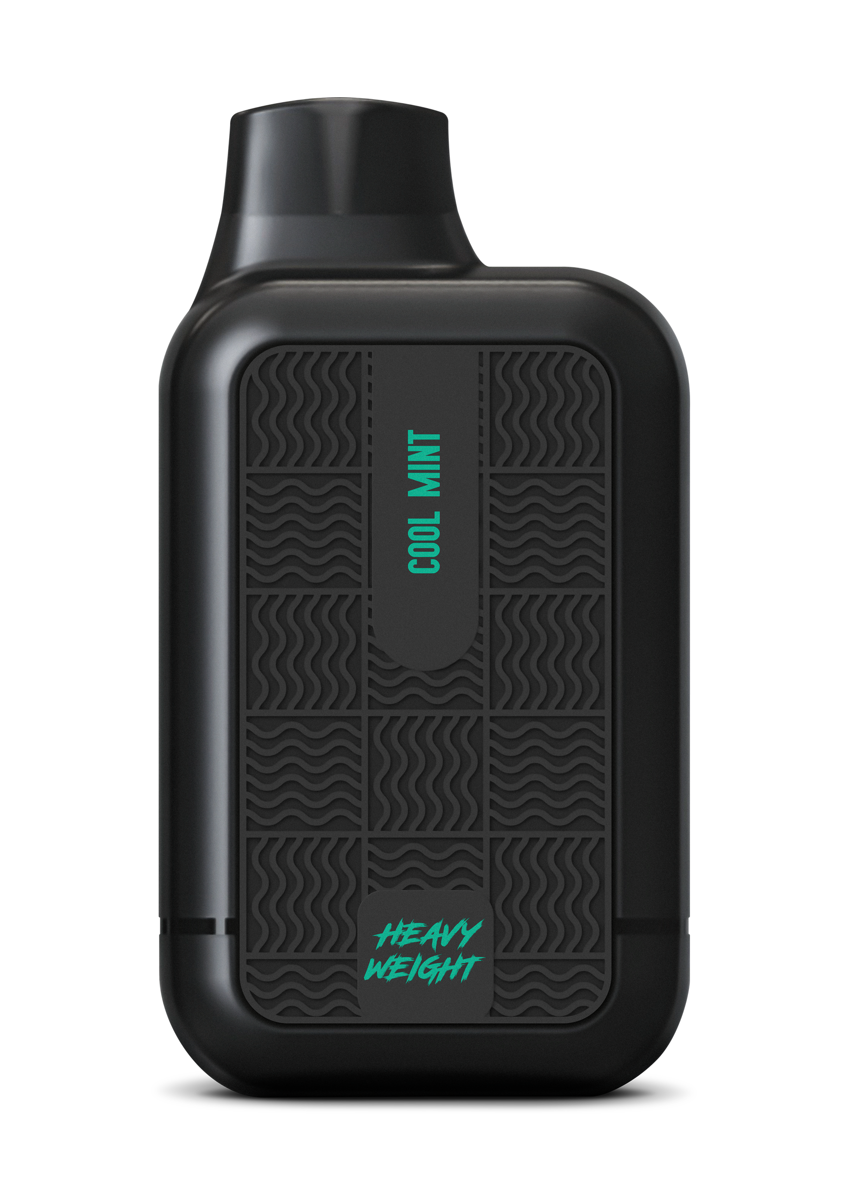 _show_if_variant:Cool Mint