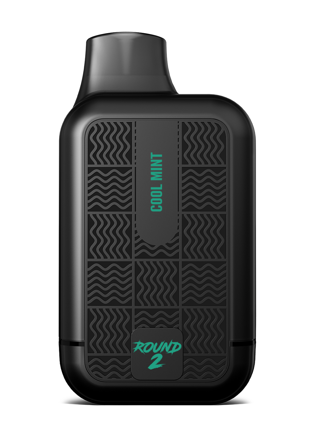 _show_if_variant:Cool Mint
