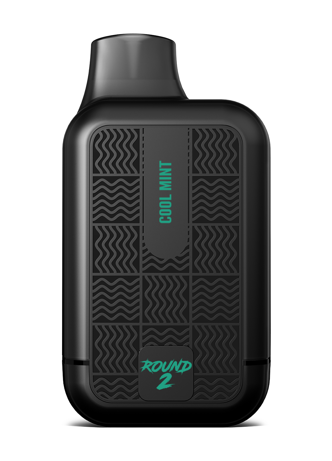 _show_if_variant:Cool Mint