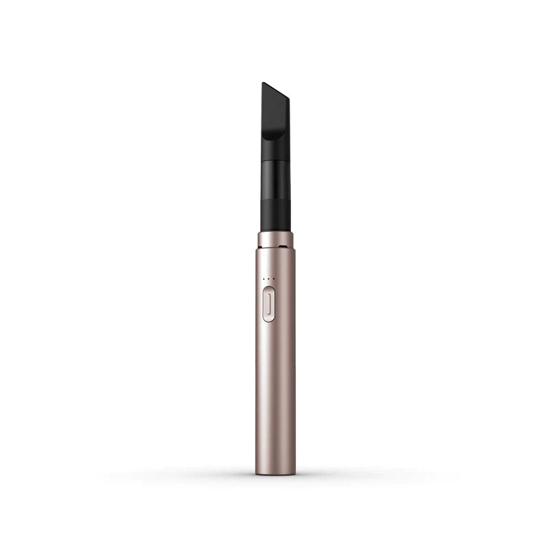 Vessel Core Cartridge Vaporizer Vaporizers Vessel Blush  