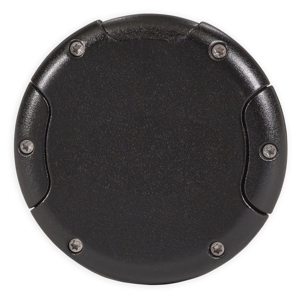 Lotus Meteor Round 64 RG Cigar Cutter Smoking Accessories Lotus   