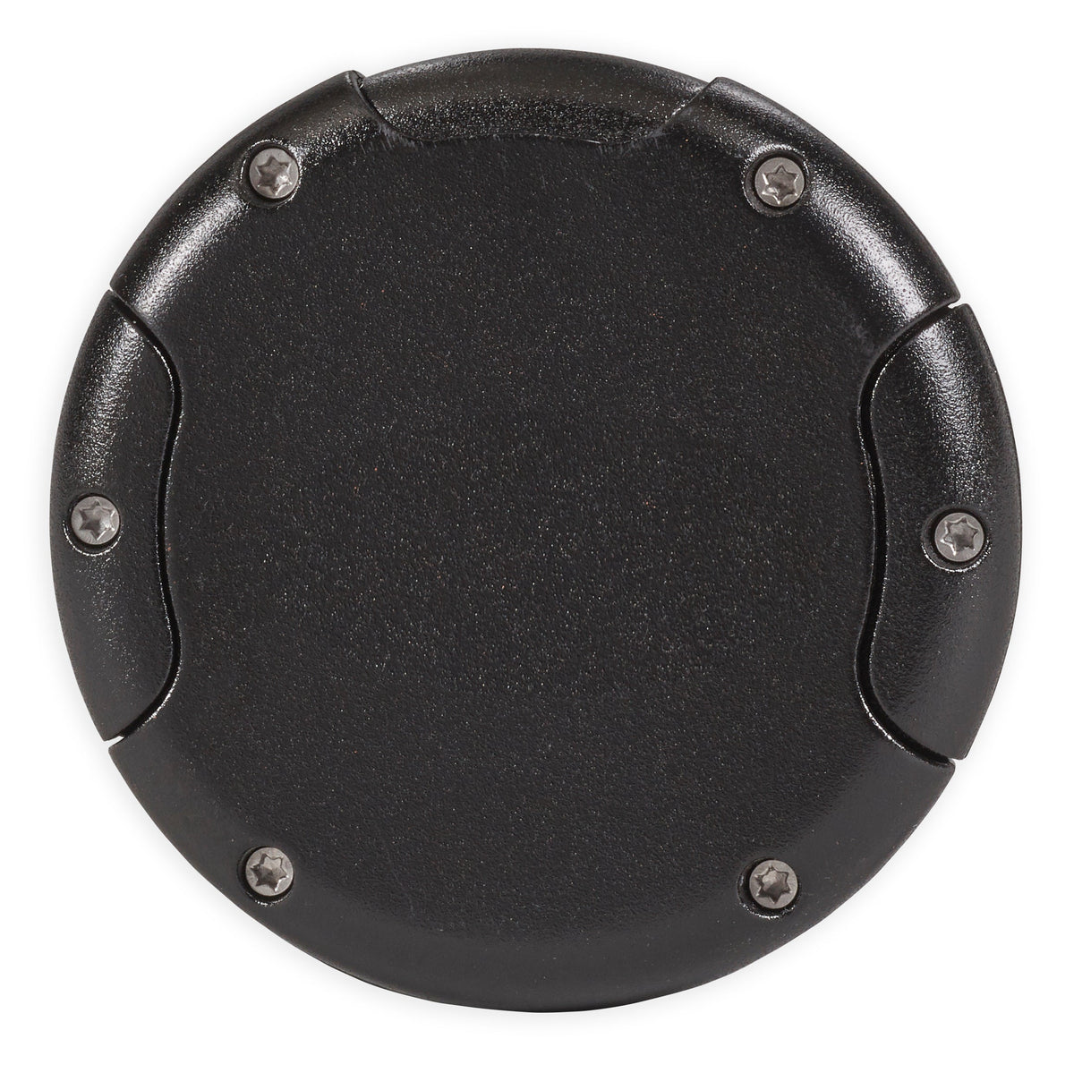 Lotus Meteor Round 64 RG Cigar Cutter Smoking Accessories Lotus   