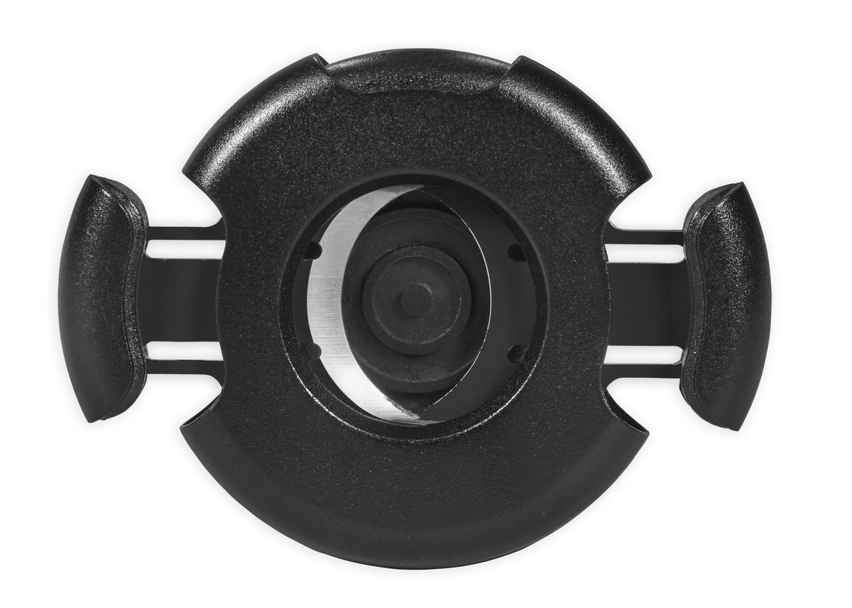 Lotus Meteor Round 64 RG Cigar Cutter Smoking Accessories Lotus   