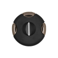 Lotus Meteor V-Cut Cigar Cutter