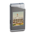 Lotus Cuban Vista Collection Lighter Lotus Default Title  