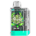 Lost Vape Orion Bar Starry Edition - 7500 Puff Disposable