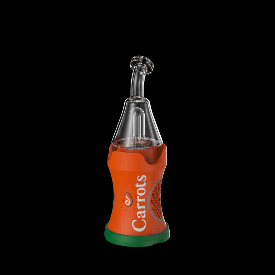 Dr. Dabber Boost EVO