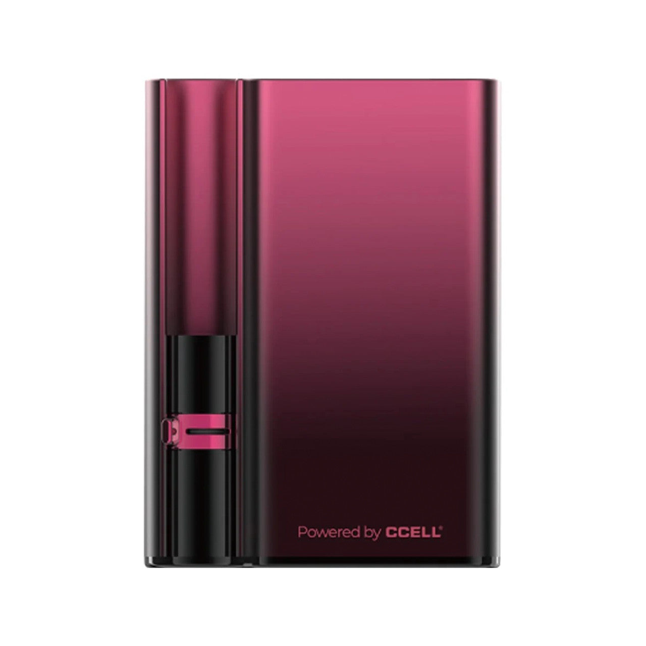 Ccell Palm Pro - 510 Battery