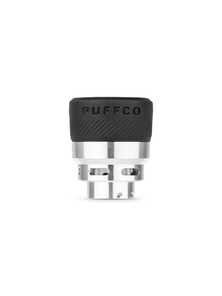 Puffco Peak Pro Replacement Chamber Vaporizers Puffco   