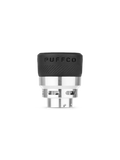 Puffco Peak Pro Replacement Chamber Vaporizers Puffco   