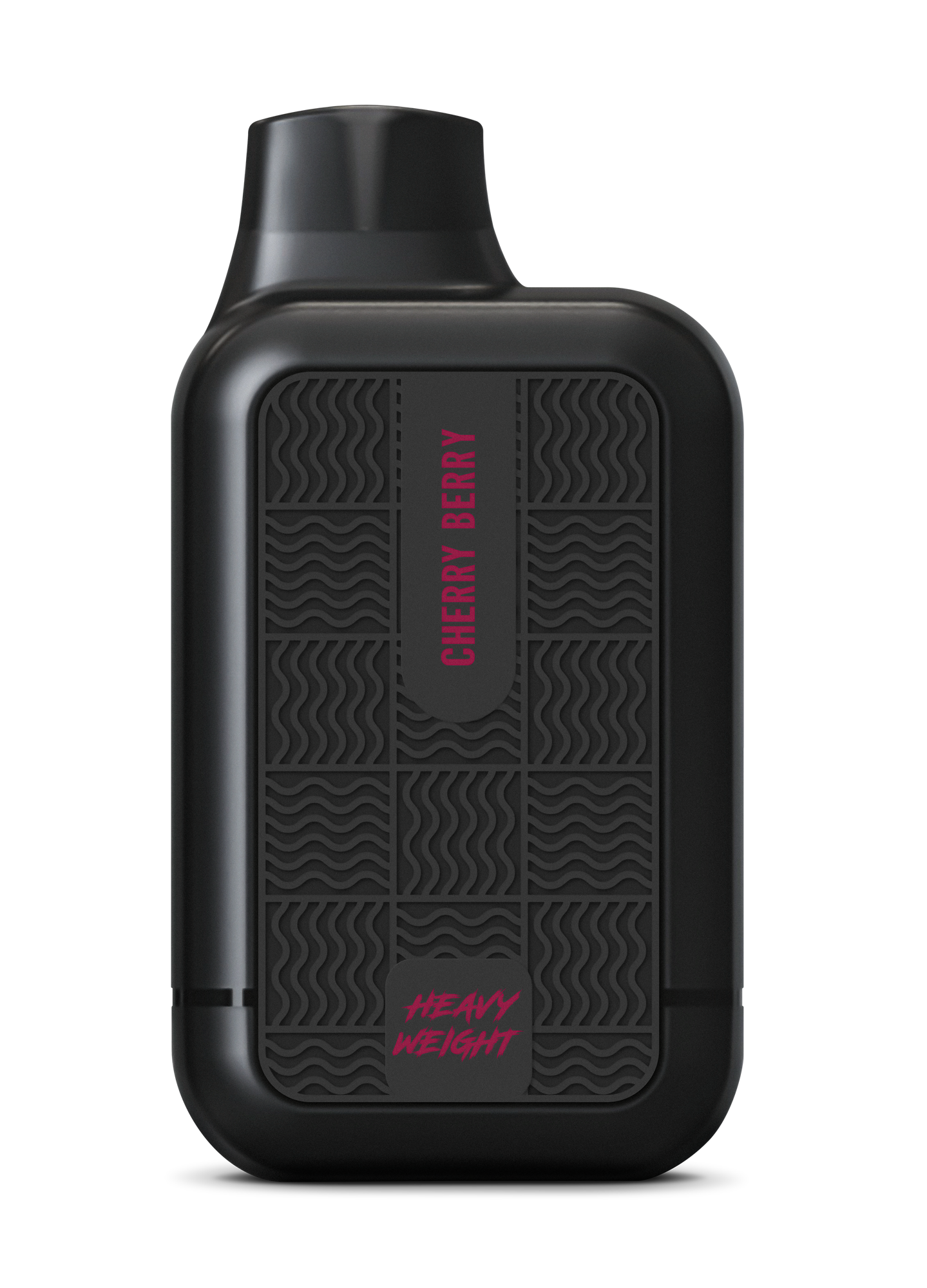 _show_if_variant:Cherry Berry