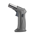 Vector Clash Jet Torch Table Lighter