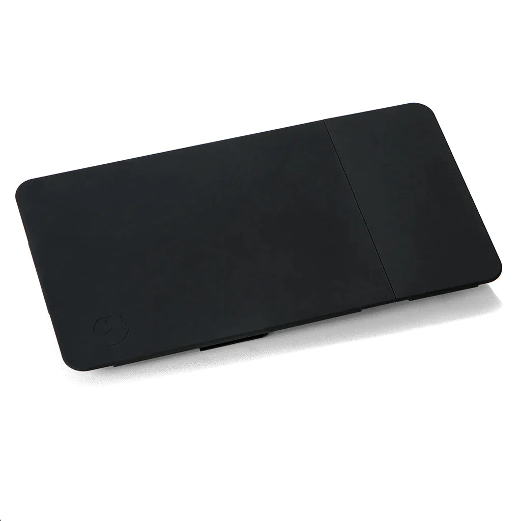 Cookies - Rolling Tray 3.0 Cannabis Accessories Cookies   