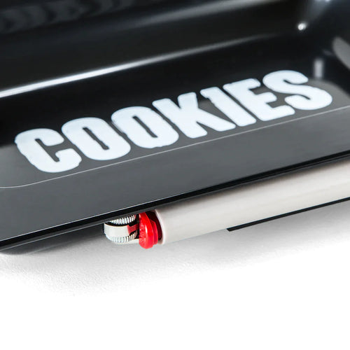 Cookies - Rolling Tray 3.0 Cannabis Accessories Cookies   