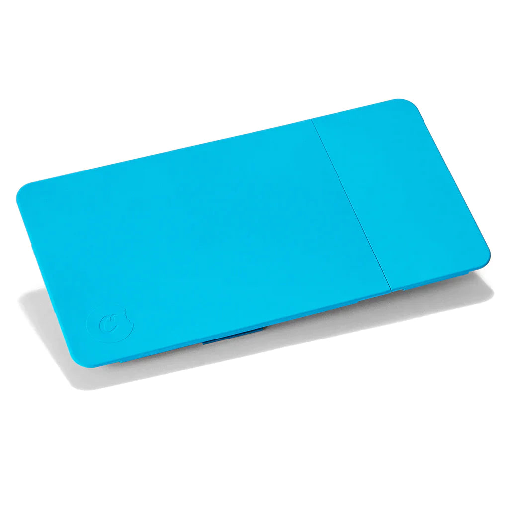 Cookies - Rolling Tray 3.0 Cannabis Accessories Cookies   