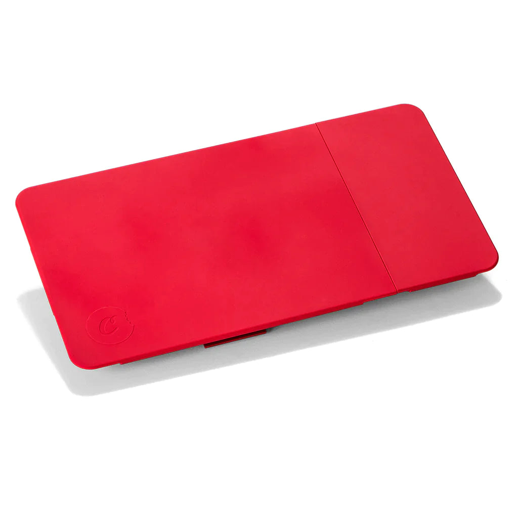 Cookies - Rolling Tray 3.0 Cannabis Accessories Cookies   