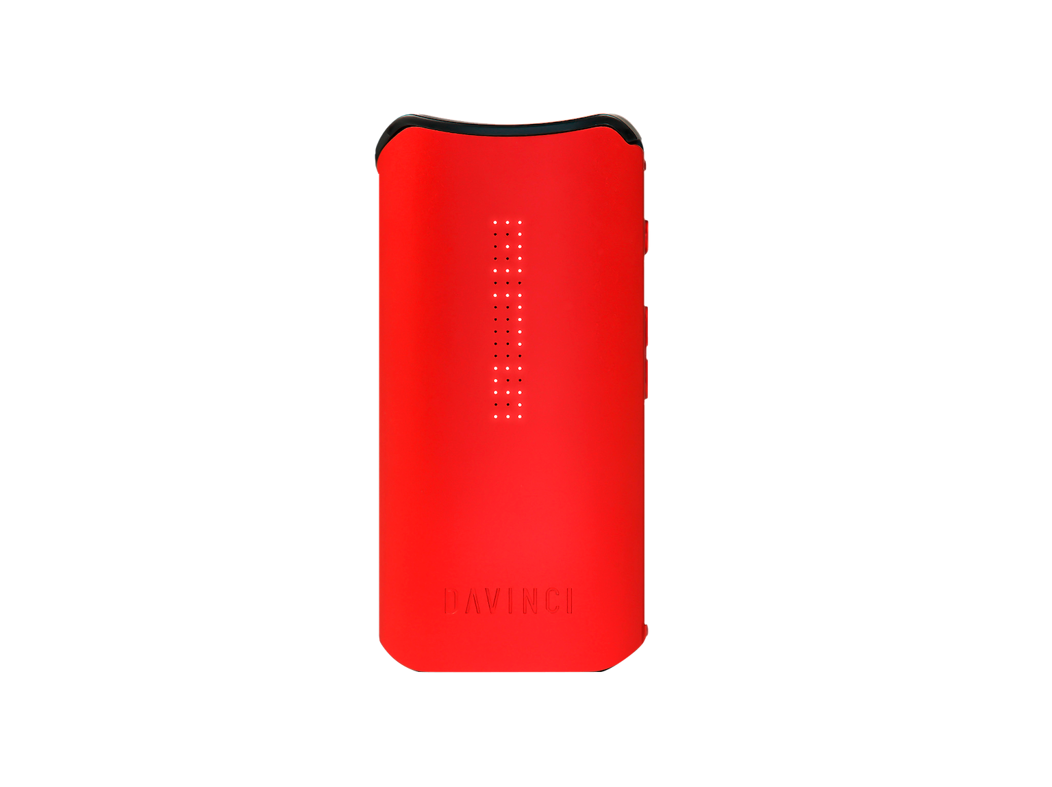 Davinci IQC Vaporizer Vaporizers DaVinci   