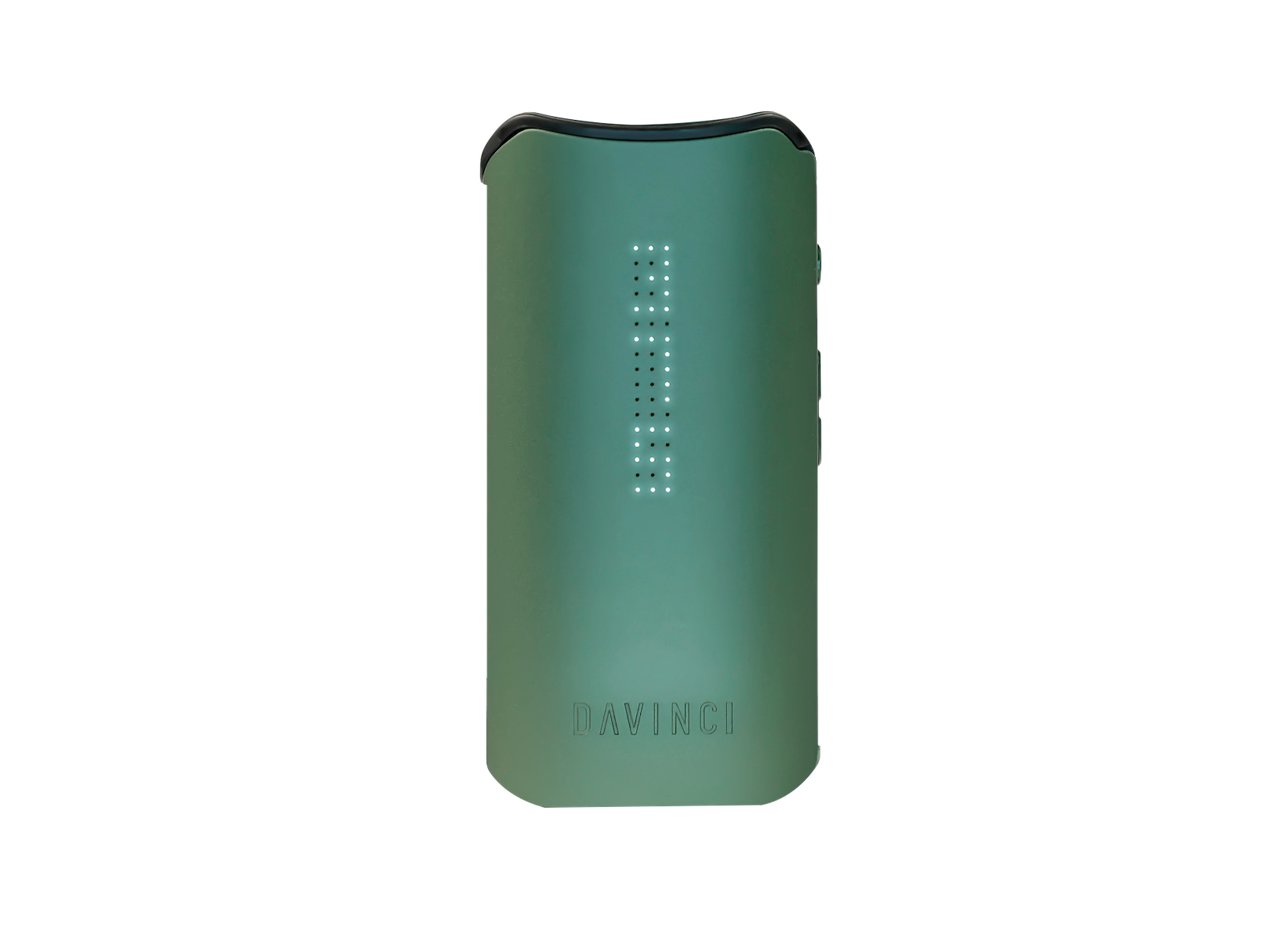 Davinci IQC Vaporizer Vaporizers DaVinci   