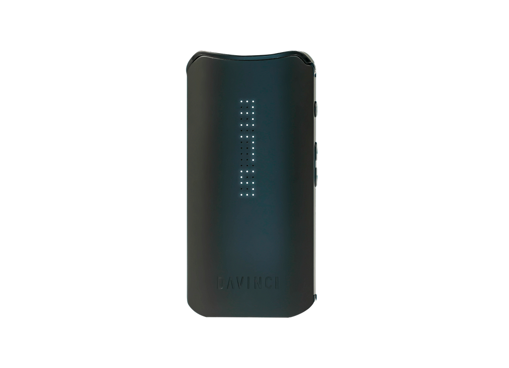 Davinci IQC Vaporizer Vaporizers DaVinci   