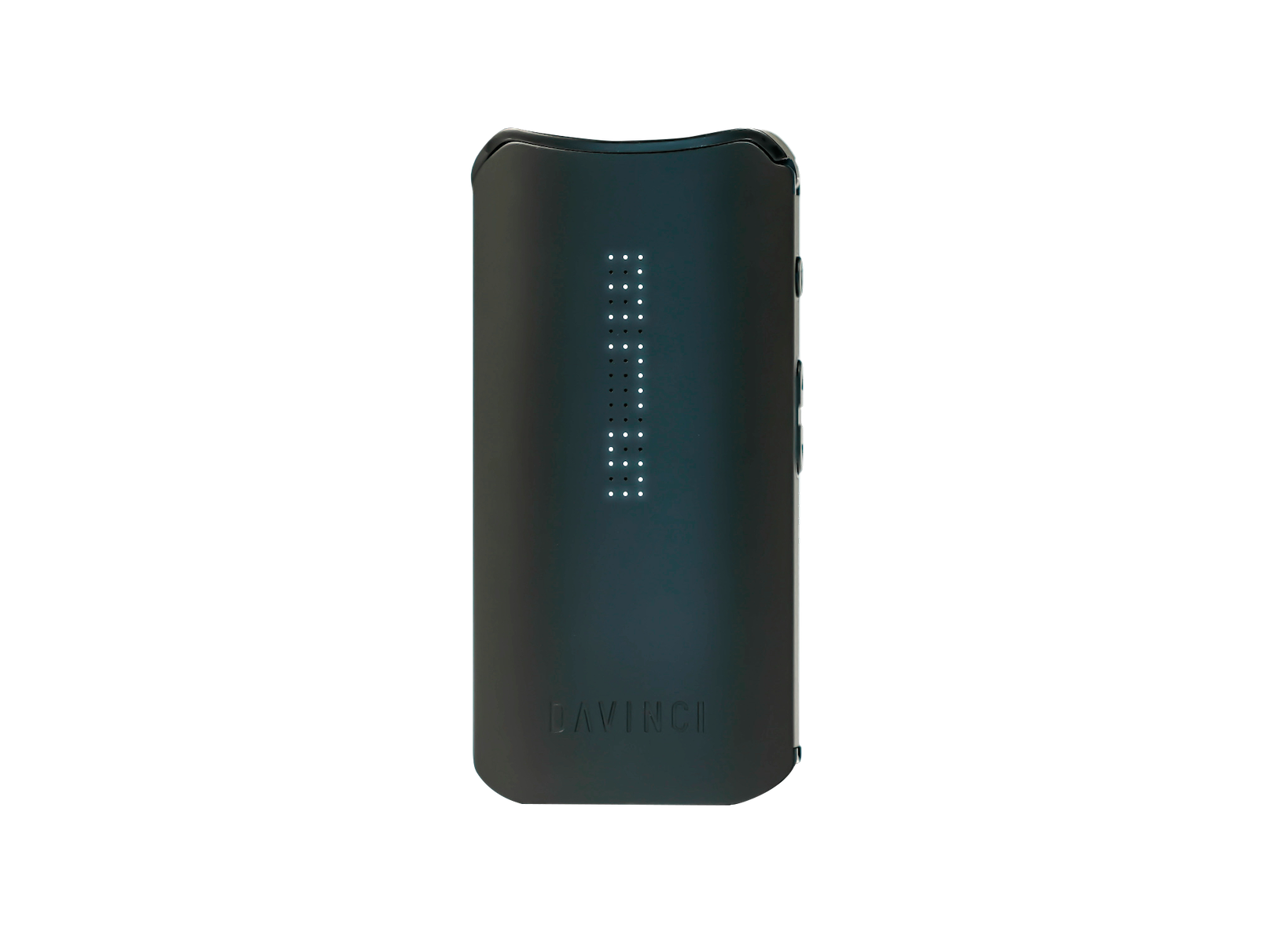 Davinci IQC Vaporizer Vaporizers DaVinci   
