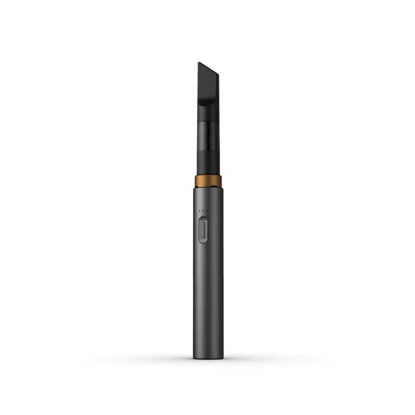 Vessel Core Cartridge Vaporizer Vaporizers Vessel Stone  